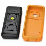 HYELEC MAS345 Digital Multimeter AC / DC Voltage / Current / Resistance / Capacitance / Frequency Mu