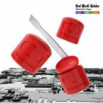 2uul 50g-148-183-199-red-skull-solder-tin-paste-for-repair-4