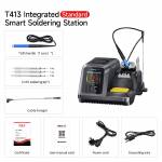 aixun t413-200w-integrated-intelligent-precision-soldering-station-compatible-t210t245t225-handle-12