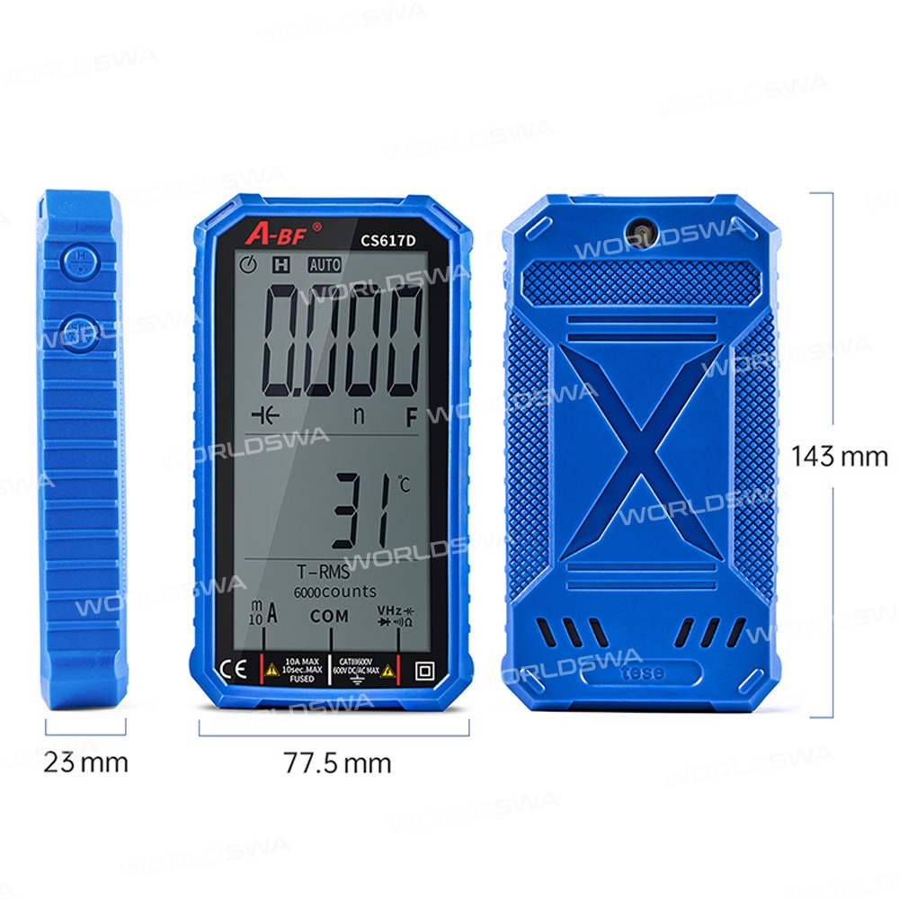 a bf-cs617d-ncv-auto-range-true-rms-acdc-digital-multimeter-with-big-screen-display-4