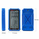 a bf-cs617d-ncv-auto-range-true-rms-acdc-digital-multimeter-with-big-screen-display-4