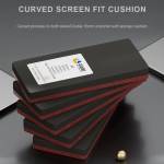 double sided-curved-four-curve-fit-sponge-mat-for-huawei-honor-samsung-xiaomi-oppo-2