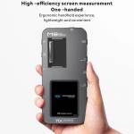 ycx m8-display-touch-multi-function-tester-3