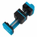 relife tf3-multi-function-universal-mobile-phone-camera-repair-fixture-2