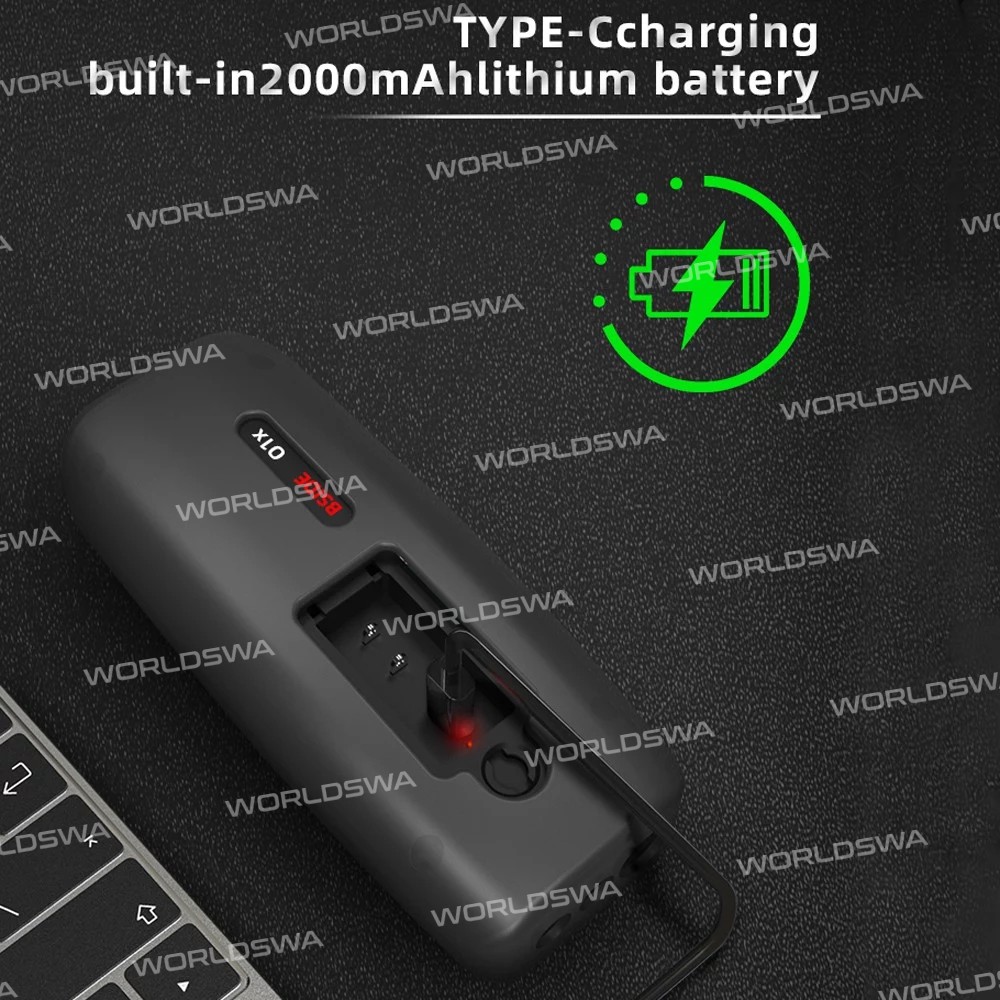 3 in-1-10mhz-600v-handheld-high-precision-oscilloscope-graphical-multimeter-11