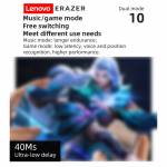 lenovo erazer-xt60pro-wireless-earbuds-9