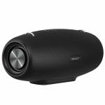 zealot s67-60w-portable-speaker-ipx6-3