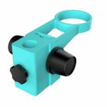 rf4 rf7050tv-638-s010-7-50x-electronic-trinocular-microscope-with-1080p-hd-camera-10-inch-monitor-6