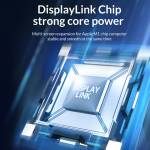 orico cdh-15h-15-in-1-multifunctional-multi-interface-4k-multi-screen-docking-station-for-macbook-pr