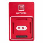 mipitester mini-box-nb-ufs-4-in-1-254-153-297--emmc-13-in-1-adapter-2