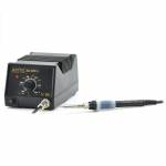 AOYUE INT-936A Soldering Station