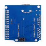 USB Host Shield Compatible Google ADK Support UNO MEGA
