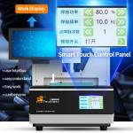 m triangel-ml-14-20w-battery-laser-spot-welding-machine-for-mobile-phone-battery-soldering-repair-3