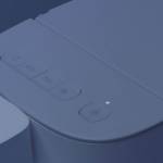 scishare hot-water-dispenser-instant-warm-water-dispenser-02