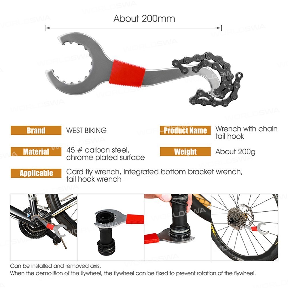 biking bicycle-repair-kit-16