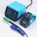 bakon bk969c-60w-high-efficiency-digital-display-constant-temperature-soldering-station-6
