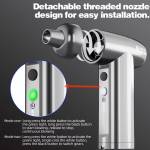 jtx ff91-portable-rechargeable-ultra-high-hurricane-clean-dust-violent-fan-5