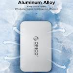 orico ub4-sv-6-in-1-type-c-8k-30hz-desktop-docking-station-with-pd-85w-charging-ports-12