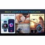 rogbid tank-m1-ultra-rugged-smart-watch-16