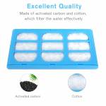 12 pcs-pet-water-fountain-filter-06
