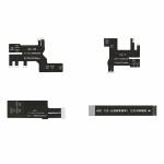 i2c iphone-series-infrared-dot-matrix-test-cable-support-iphone-x-to-13pro-max-11