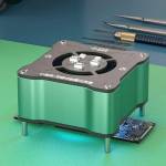 xzz 2-in-1-uv-curing-smoke-exhaust-cooling-fan-for-mobile-phone-computer-maintenance-4