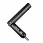 13pcs portable-bike-multifunctional-bicycle-repair-tool-8