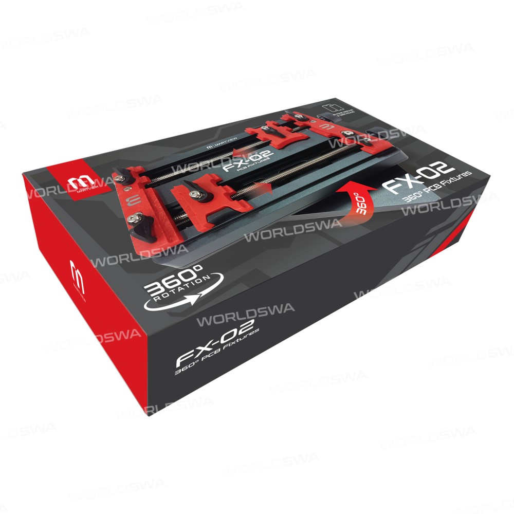 fx 02-7