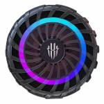 nubia redmagic-cooler-4-pro-27w-magnetic-semiconductor-radiator-for-iphone-android-1