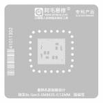 snapdragon 8s-gen3-sm8635