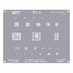 maant hw1-16-huawei-cpu-comprehensive-bga-reballing-stencil-set-1