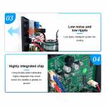 sunshine p2-pro-330w-4-segment-storage-channel-high-precision-adjustable-dc-stabilized-power-supply-