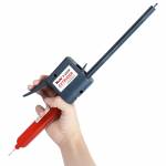 kaisi k-2209-universal-large-doses-labor-saving-manual-glue-gun-for-mobile-phone-soldering-repair-1