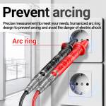 aneng pt840-1000v-10a-universal-digital-multimeter-needle-type-test-leads-15
