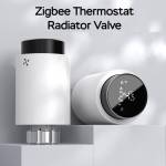 intelligent thermostatic-radiator-valves-black-white-11