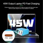 relife rl-309a-100w-high-power-8-port-fast-charging-digital-display-usb-charger-7