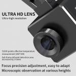 maant mini-microscope-thermal-imager-4
