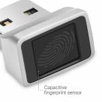 windows hello-usb-fingerprint-login-launcher-for-laptops-pc-7
