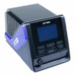 atten gt-6150-150w-single-channel-high-end-intelligent-unleaded-soldering-station-5