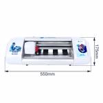 sunshine y22-ultra-unlimited-hydrogel-mobile-phone-screen-protector-film-cutting-machine-2
