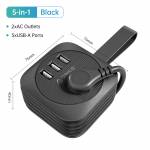 orico ap1-series-travel-smart-power-socket-with-multiple-extension-ports-4