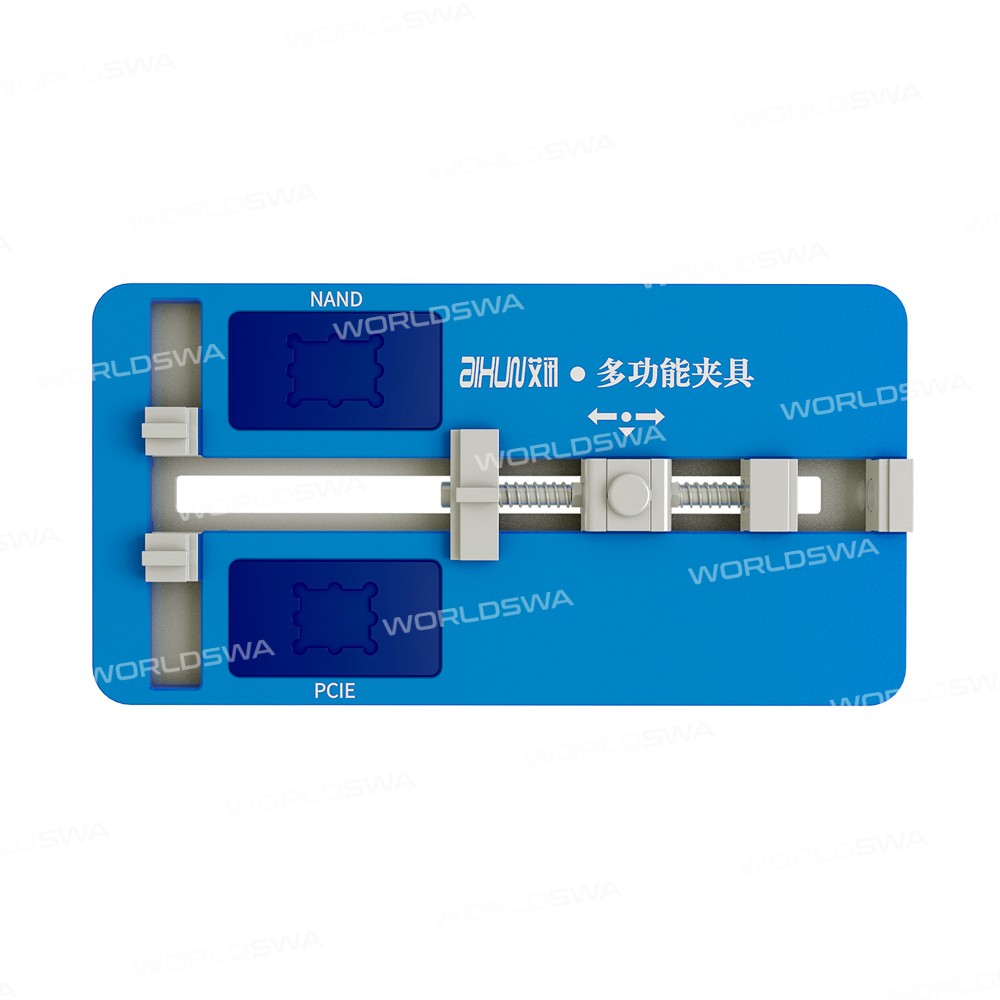 Aixun FT11 Multi-functional Logic Board Repair Holder