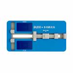 Aixun FT11 Multi-functional Logic Board Repair Holder