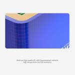 Mechanic iCharge 8M 8 Ports Intelligent Digital Fast Charger