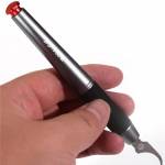 ds k01-k02-anti-slip-spring-press-type-cutting-knife-handle-4