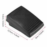 sewing machine-foot-control-pedal-08