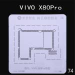mijing vivo-series-middle-layer-bga-reballing-stencil-support-mijing-m21-universal-base-5