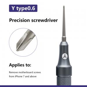 Y0.6