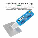 relife rl-087-multi-function-ultra-thin-steel-disassembly-blade-set-8