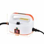 portable steam-cleaner-1500w-high-temperature-10